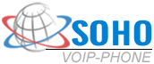 Soho-voip-phone: Your One Shop Source for Voip Products & Services 