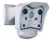 IP camera