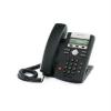 Polycom SoundPoint