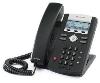 voip phone