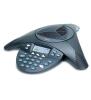 Business Telephone Equipment