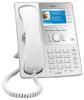 Snom IP Phones