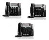 Business Telephone Equipment