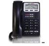 9202E IP Phone