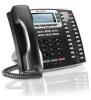 VoIP Phone