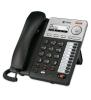 Desk Phone