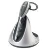 Cordless Headset Telephone