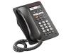 Avaya 1603SW IP Phone (Black)