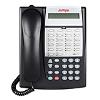 Avaya Partner Eurostyle 18D Series 2 Display Phone (Black)