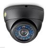 Outdoor Security Cameras