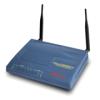 Draytek Vigor 2600VG Wireless VoIP ADSL Gateway