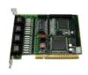 Digium TE410P card