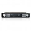 16CH H.264 480fps Real-time Security DVR - iPhone & 3G -1TB