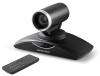 Full HD Video Conferencing Syste