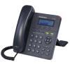 Grandstream GS-GXP1405 Small-Medium Business HD IP Desk Phone