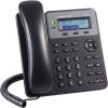 Grandstream GS-GXP1610 Small Business HD IP Phone VoIP Phone and Device