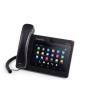 Grandstream GXV3275 Multimedia IP Phone for Android VoIP and Device