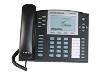 GrandStream GXP2120 Executive IP Phone