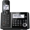 Panasonic KXTGF340B Dect 1-Handset Landline Telephone