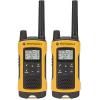 Two Way Radios