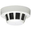 Nexhi Smoke Detector Hidden Camera - NXS452DS