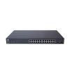 Open-Mesh 24-Port PoE Cloud Managed Switch 370W-S24