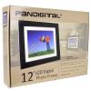 Digital Photo Frame