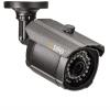 960H/900 TVL BULLET CAMERA QM9902B