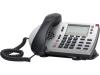 ShoreTel ShorePhone IP 230 3-Line IP Telephone