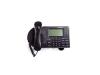 ShoreTel ShorePhone IP 560 6-Line IP Telephone (Black)