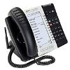 Mitel 5340 Backlit Display IP Telephone STR-MIT5340BKLT-BLK