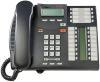 Nortel T7316E Digital Telephone