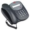 IP Phone