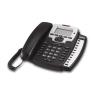 ITT-9125 912500-TP2-27S Multi-feature Telephone