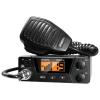 CB Radio