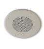 Valcom Clarity 25/70V 8inCeiling Speaker