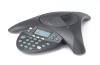 Polycom