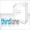 Thirdlane PBX