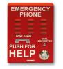 Emergency Dialer