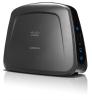 Cisco-Linksys