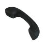 Handset for Yealink T38G