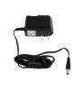 YEA-PS5V600US-Bundle of 6 Power supply for Yealink phones