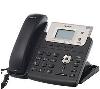 Yealink Enterprise HD IP Phone