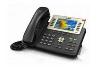 Yealink YEA-SIP-T29G Phone