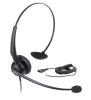 Yealink YEA-YHS32 Headset with Noise Canceling with Mini Tool Box (fs)