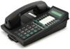 TELRAD 79-520-0000 16-BUTTON SPEAKER DISPLAY PHONE (BLACK)