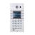 2N Helios IP Vario Door Phone with 6 Direct Call Buttons, Keypad, Video and LCD Display