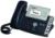 Yealink SIP-T26P Advanced IP Phone no power supply