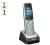 7 X Vtech 2-line Accessory Handset for DS6151 (Cordless Telephones / DECT 6.0 Cordless Phones)